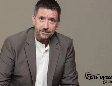 Κόπηκε απ’ το «Στην υγειά μας»: O τραγουδιστής που έφαγε άκυρο απ’ τον Σπύρο λόγω συμπεριφοράς